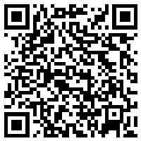 QR Code for bitcoin:bitcoin:bitcoin:bitcoin:dash:Xuxo3ePNednpXRuzFNSQATEaFV78AJPDGx