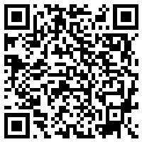QR Code for bitcoin:bitcoin:bitcoin:bitcoin:dash:Xuxoin3t4H5HMuqabE2QU6NAEhPvdYYLDK
