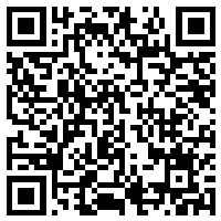 QR Code for bitcoin:bitcoin:bitcoin:bitcoin:dash:XuxqV4xDSr2fyBSRUh3JLhZnFtmVUe2D3E