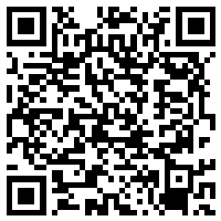 QR Code for bitcoin:bitcoin:bitcoin:bitcoin:dash:XuxqbhHtySoPNmfoZR5bPyLjgRSboVT6Jc