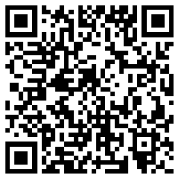 QR Code for bitcoin:bitcoin:bitcoin:bitcoin:dash:Xuxr7PLCS1VYnW15LeCLsthCS9eaMkiVRU