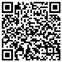 QR Code for bitcoin:bitcoin:bitcoin:bitcoin:dash:XuxrerrB2jGFHVmh84HwStctrgZXVU3k2E