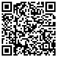 QR Code for bitcoin:bitcoin:bitcoin:bitcoin:dash:XuxrgREaDa8Vb12otJs6gCnAWFfevDUZRg