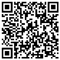 QR Code for bitcoin:bitcoin:bitcoin:bitcoin:dash:XuxsSdKiW1mSNHaNfML3GcXoHkui7U4RVP
