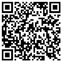 QR Code for bitcoin:bitcoin:bitcoin:bitcoin:dash:XuxsdcztkEaTF5V9JaE27Vh4ECEBqM5nCs