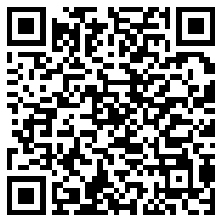 QR Code for bitcoin:bitcoin:bitcoin:bitcoin:dash:Xuxt3RUMYssMBXZyo19Sovy1yQfpihtwdS
