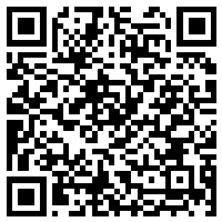 QR Code for bitcoin:bitcoin:bitcoin:bitcoin:dash:XuxtQE4SSSxPKbgyWikRN6zV2fhYPLMxT1