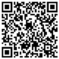 QR Code for bitcoin:bitcoin:bitcoin:bitcoin:dash:XuxtUje2fsjsUsafxEgkrBeXMBGoF3xvRo
