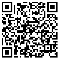 QR Code for bitcoin:bitcoin:bitcoin:bitcoin:dash:Xuxto4L3x7eaPFL2JHDyq8aerxYYiVsbjs
