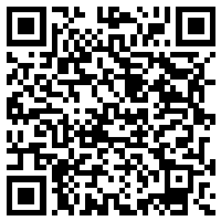QR Code for bitcoin:bitcoin:bitcoin:bitcoin:dash:XuxuHHyPt8JCeLbg5Y4ZcDNedePENBeHCo