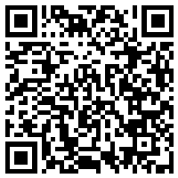 QR Code for bitcoin:bitcoin:bitcoin:bitcoin:dash:XuxwSE4pejyKB3kXWBts39h4Vi9GZXN2hV