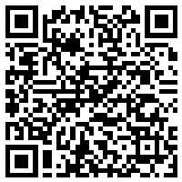 QR Code for bitcoin:bitcoin:bitcoin:bitcoin:dash:Xuxwcj64VPAxtDukim6c48LE2Sdif3U6vQ