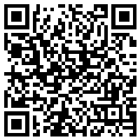 QR Code for bitcoin:bitcoin:bitcoin:bitcoin:dash:XuxxuoRaUc6QYNipLCzuwYNSoaaK1sHuvf