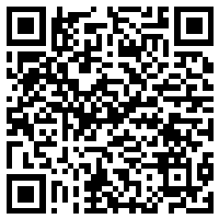 QR Code for bitcoin:bitcoin:bitcoin:bitcoin:dash:XuxykHFqhapib9fE7U294G4yb3vy8tyHy1