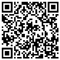 QR Code for bitcoin:bitcoin:bitcoin:bitcoin:dash:Xuy2BvCWuGzikM3EtLDjiAwUmLgB5Gyuaw