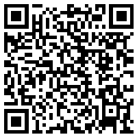 QR Code for bitcoin:bitcoin:bitcoin:bitcoin:dash:Xuy2L7fXkVMwRwBvFRzdCfBHU5VjVtmJs2