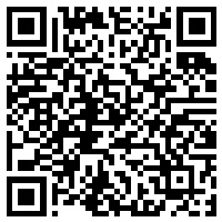 QR Code for bitcoin:bitcoin:bitcoin:bitcoin:dash:Xuy2X5vZ6fTBW7Nf3DstdooZwHfFU7b8LH