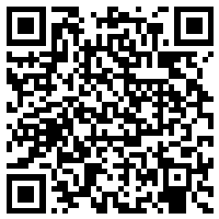 QR Code for bitcoin:bitcoin:bitcoin:bitcoin:dash:Xuy3U2DbmUfC5bRAiymfvsSFwyWZbejLTm