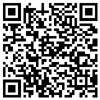 QR Code for bitcoin:bitcoin:bitcoin:bitcoin:dash:Xuy4MSEnkDFZ4L2opNAdYwrdwerKbftkrc