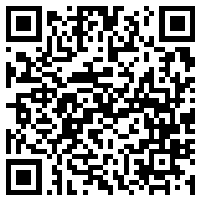 QR Code for bitcoin:bitcoin:bitcoin:bitcoin:dash:Xuy5jsSc4PMrDWbaGoN8iZ4bAnShQCjSXT