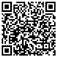 QR Code for bitcoin:bitcoin:bitcoin:bitcoin:dash:Xuy6o1t4Pw1PZi7SB7cuoseZ2rnARqo7aX