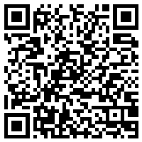 QR Code for bitcoin:bitcoin:bitcoin:bitcoin:dash:Xuy7FV3vdzjpV3JF4rXGcJBQsg5fZsNxFS