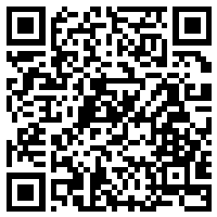 QR Code for bitcoin:bitcoin:bitcoin:bitcoin:dash:Xuy7FsEmWX9nmbeTNiYcXW1EosYZTi8bPf