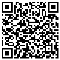 QR Code for bitcoin:bitcoin:bitcoin:bitcoin:dash:Xuy81paxWmxHkKT2ULC8TuAwfZi4mcjbxJ