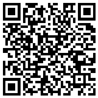 QR Code for bitcoin:bitcoin:bitcoin:bitcoin:dash:Xuy8RmLZbWgr6Q2mPXdfMSHJPGDRLWEepK