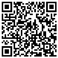 QR Code for bitcoin:bitcoin:bitcoin:bitcoin:dash:XuyAx7X1zbobUVHAUMr33AnJbNE85thCNP