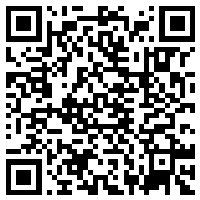 QR Code for bitcoin:bitcoin:bitcoin:bitcoin:dash:XuyCGPcYJrtj6536bLQmbTuY976KJQXfz5
