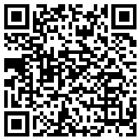 QR Code for bitcoin:bitcoin:bitcoin:bitcoin:dash:XuyCMB69MAYynFiynGtoMjS33fXGmKKQ9j