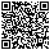 QR Code for bitcoin:bitcoin:bitcoin:bitcoin:dash:XuyCcJ7Us92D4iu5fX1MBY9N5wspG3b2Tt