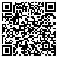 QR Code for bitcoin:bitcoin:bitcoin:bitcoin:dash:XuyD5dYiPNSDivRGxy65gzefRJ8FDCdebe