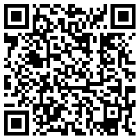 QR Code for bitcoin:bitcoin:bitcoin:bitcoin:dash:XuyEH6urPhhEDXSf1QMXaTxnPfdFXfMWVM