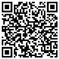 QR Code for bitcoin:bitcoin:bitcoin:bitcoin:dash:XuyF2FuC8fRNk4nkBPtwVsMs5LTQMuJQNQ