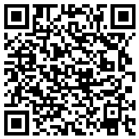 QR Code for bitcoin:bitcoin:bitcoin:bitcoin:dash:XuyFeLLeVVMKbVEMQ7VrdcJFb27mVFqWhF