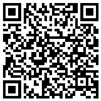 QR Code for bitcoin:bitcoin:bitcoin:bitcoin:dash:XuyFuhUp96CGenwbrMmPuZNGCa23Unrbas