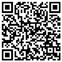 QR Code for bitcoin:bitcoin:bitcoin:bitcoin:dash:XuyJRJRV4ojEjLjVwAP5Vcd2kVQL62MpVe