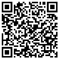 QR Code for bitcoin:bitcoin:bitcoin:bitcoin:dash:XuyJj7Gh8HMN9Sn9VBajkFESTA354grKTs