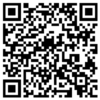 QR Code for bitcoin:bitcoin:bitcoin:bitcoin:dash:XuyLMMzFKdnuiXwPLmxufUN3V1GHYkmis3