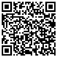 QR Code for bitcoin:bitcoin:bitcoin:bitcoin:dash:XuyLgRQsrhWwKASr6VrtJBxpE5cmGDSYiF