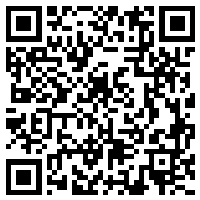 QR Code for bitcoin:bitcoin:bitcoin:bitcoin:dash:XuyPLcwAXw8QeAE4HzGyuFZLhvjd9UBoYn