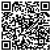 QR Code for bitcoin:bitcoin:bitcoin:bitcoin:dash:XuyPZqNkVxELv9pQ7gpuLP1cxcSFgLUaWy