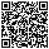 QR Code for bitcoin:bitcoin:bitcoin:bitcoin:dash:XuyQATov7AxUSVo7jbMGK3uMe3phcn8Bft
