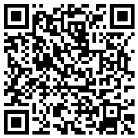 QR Code for bitcoin:bitcoin:bitcoin:bitcoin:dash:XuyQfjxAXSESvHLAeKugBdRrWsDGXWvqFi