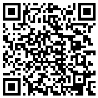 QR Code for bitcoin:bitcoin:bitcoin:bitcoin:dash:XuyRZmmiC6xhH8fPmqBc3WDp5d5ijWC6ar