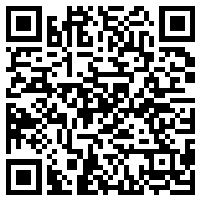 QR Code for bitcoin:bitcoin:bitcoin:bitcoin:dash:XuyS3TJYfuBfF8oPwr51H5pXAX98wFTsDv