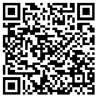 QR Code for bitcoin:bitcoin:bitcoin:bitcoin:dash:XuySMCaGErstteC7LEncGDCjBZkf7N9jfV