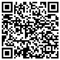 QR Code for bitcoin:bitcoin:bitcoin:bitcoin:dash:XuyTb7hUbSad6QVCMKB6oP7egZTukeRLgo